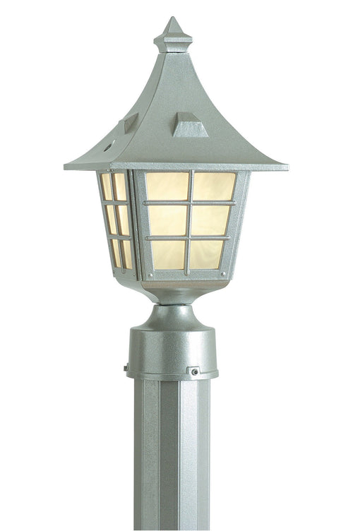 Snoc Osaka Post Mount Model: 15430 (5430)