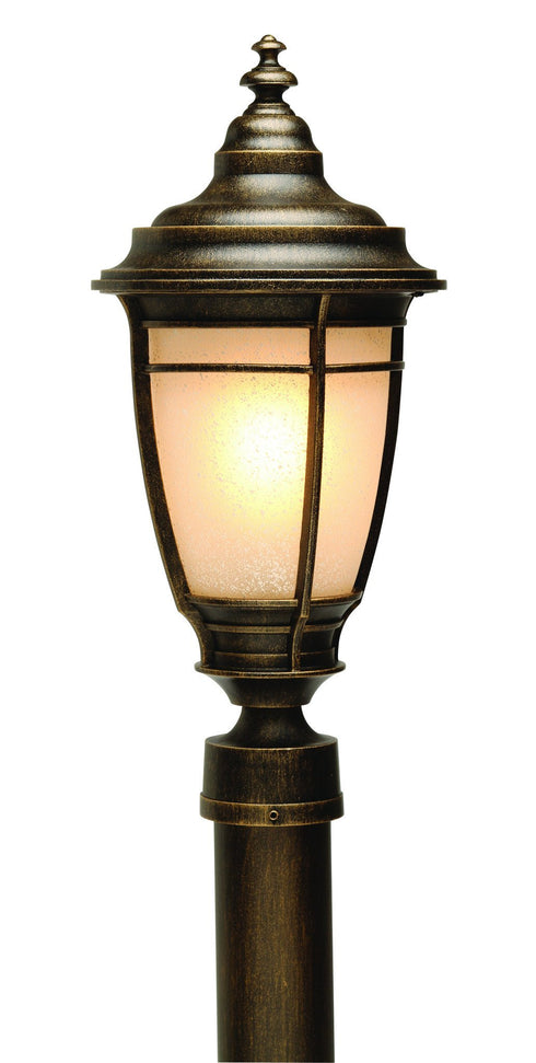 Snoc Portland Post Mount Model:10230