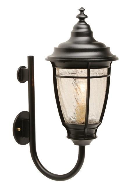 Snoc Portland Wall Mount Uplight Model: 20296 (20226)