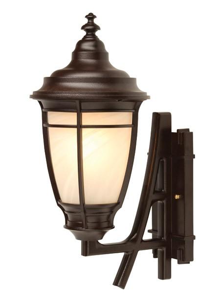 Snoc Portland Wall Mount Uplight Model:20284