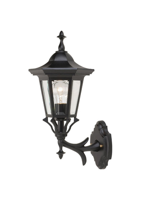 Snoc Prestige Wall Mount Uplight Model:81486