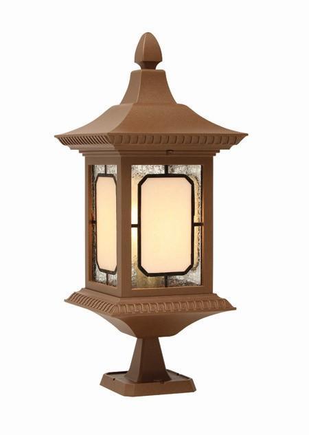 Snoc Salzburg Pedestal Mount Model:30840