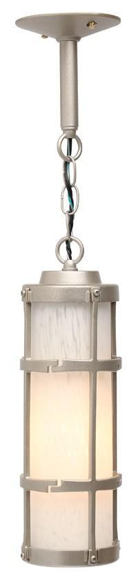 Snoc San Diego Chain Mount With Open Bottom Model:10550