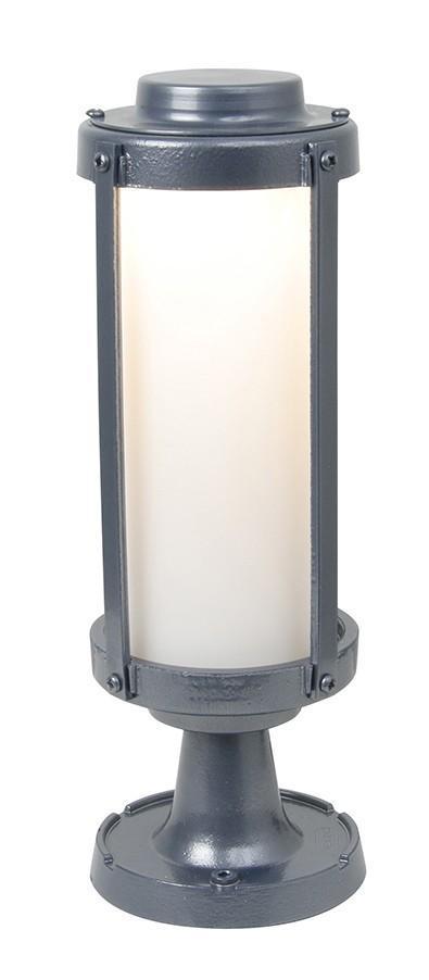 Snoc San Diego Pedestal Mount Model:20640
