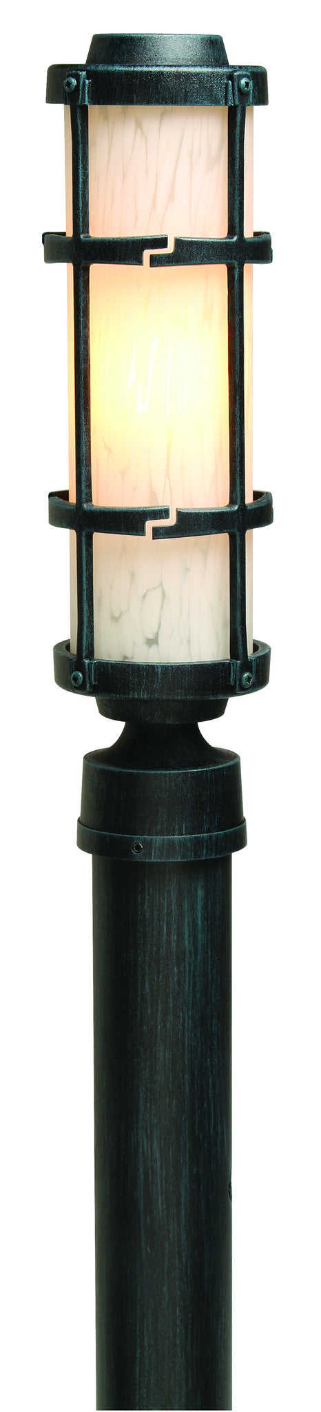Snoc San Diego Post Mount Model:20530