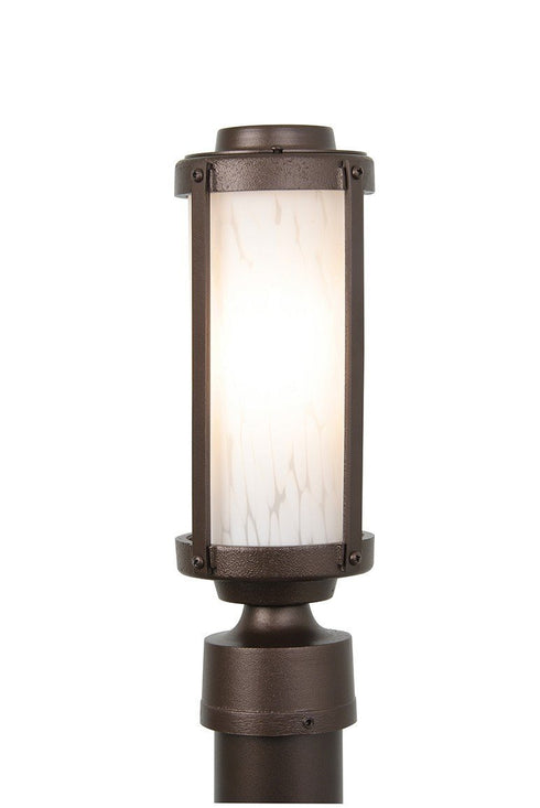 Snoc San Diego Post Mount Model:20630