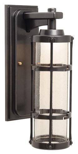 Snoc San Diego Wall Mount Downlight With Open Bottom Model: 10567 (10520)
