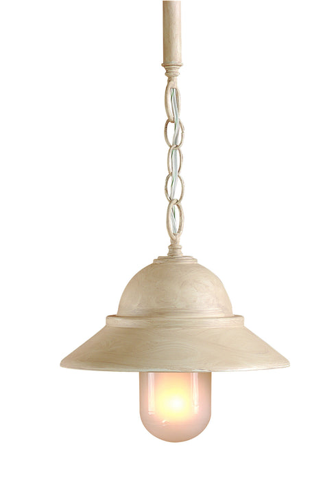 Snoc San Francisco Closed Chain Mount Model: 22350 (2355)