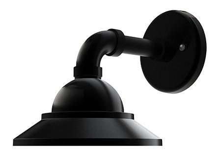 Snoc San Francisco Wall Mount Downlight Model: LH12421 (2220)