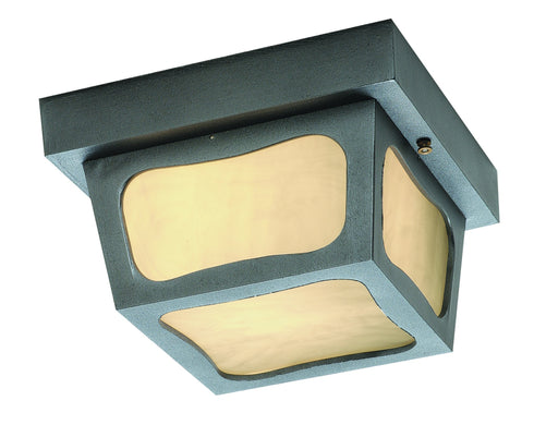 Snoc Seville Ceiling Mount Model: 23270 (2871)