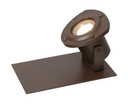 Snoc Submersible Accent Light Model: LV0585 LV LD4 (0585)