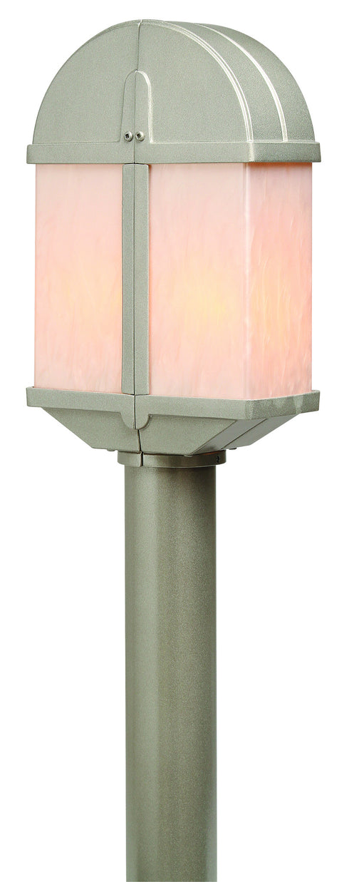 Snoc Sydney 2 Head Post Mount Model: 12132