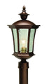 Snoc Westminster Post Mount Model: 13530 (3530)