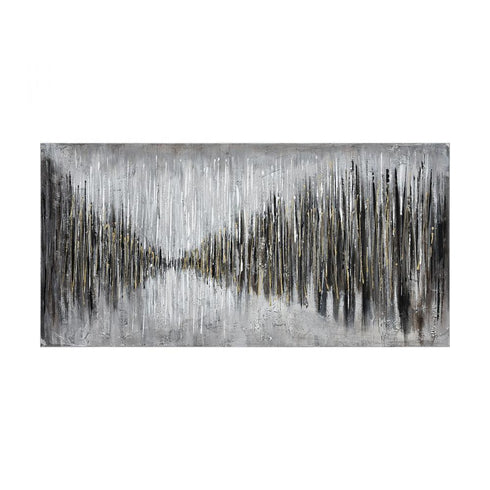 Elk (Sterling) 1219-010 Retreat Of The Grande Arme Wall Art