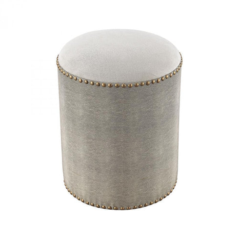 Elk (Sterling) 3169-024O Sands Point Round Bench