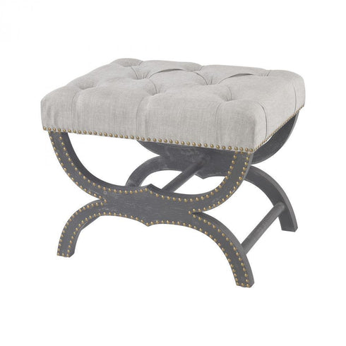 Elk (Sterling) 3169-029 Arnaz Bench