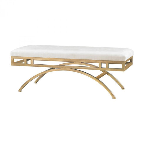 Sterling 3169-034 Miracle Mile Bench