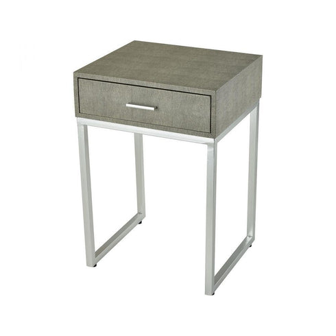 Elk (Sterling) 3169-068 Les Revoires Les Rvoires Side Table