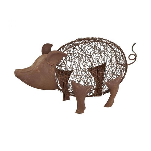 Sterling 3212-1005 Higgledy Piggledy Decorative Accessory