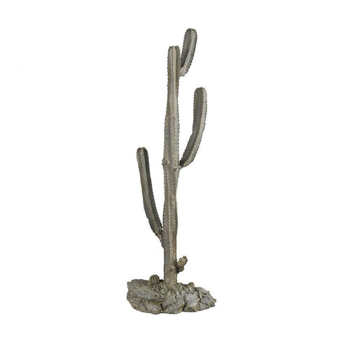 Sterling 3212-1014 Thurston Decorative Accessory - Narrow