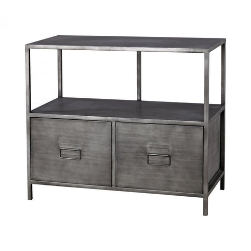 Elk (Sterling) 351-10283 G������������������������������������������������������nther Gunther���������������������������������������������������������������������������������media Unit