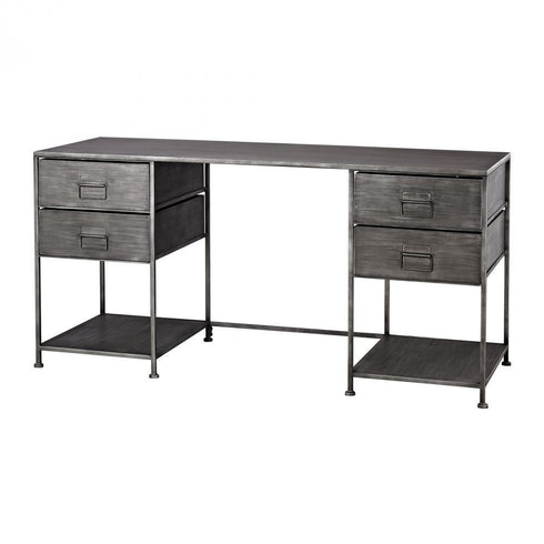 Elk (Sterling) 351-10284 G������������������������������������������������������nther Gunther���������������������������������������������������������������������������������desk
