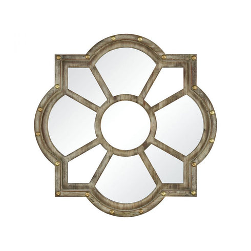 Sterling 351-10549 Nantes Wall Mirror