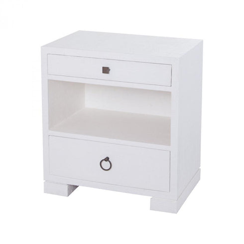 Elk (Sterling) 7011-956 St. Kitts Side Table