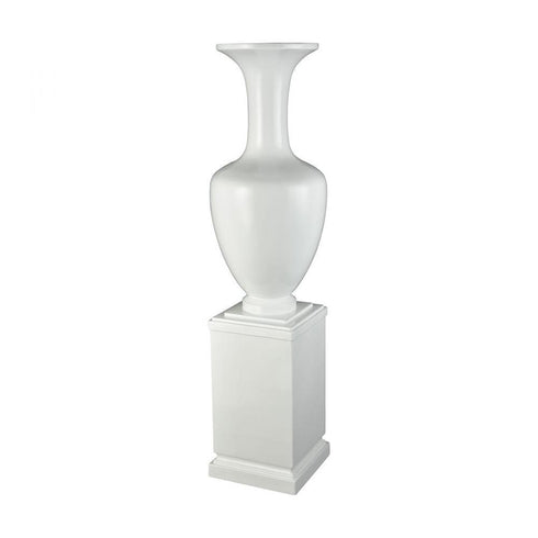 Elk (Sterling) 9166-071 Trieste Vase