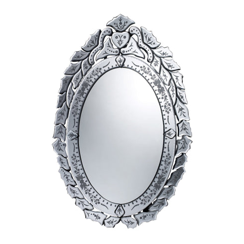 Elk (Sterling) DM1957 Erhart Mirror