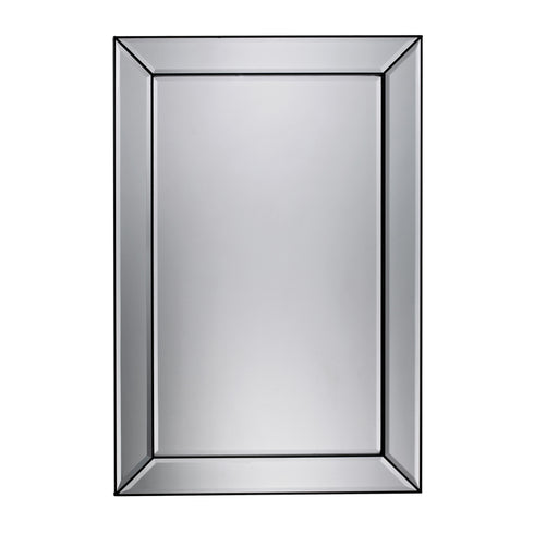 Sterling DM2031 Rangely In Clear Finish