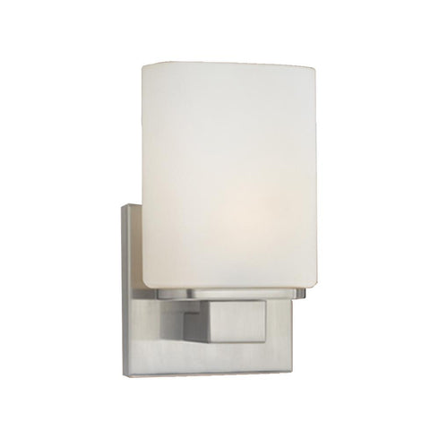 The Perfect Vanity Design Eurofase's Model: 19417-028