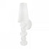 Troy 1 Light Wall Sconce Model: B3501-GSW
