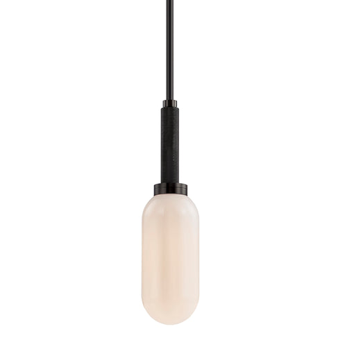 Troy Annex 1 Light Pendant Model: F7353-AN