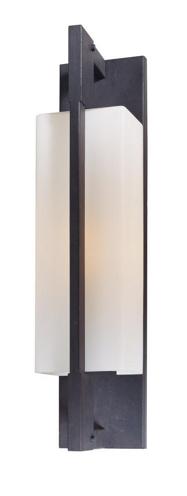 Troy Blade 1 Light Wall Bracket Large Model: B4015FI
