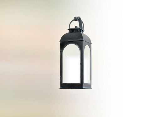 Troy Derby 1 Light Wall Lantern Model: BF3283