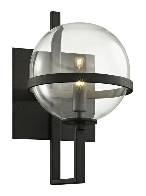 Troy Elliot 1 Light Wall Model: B6221