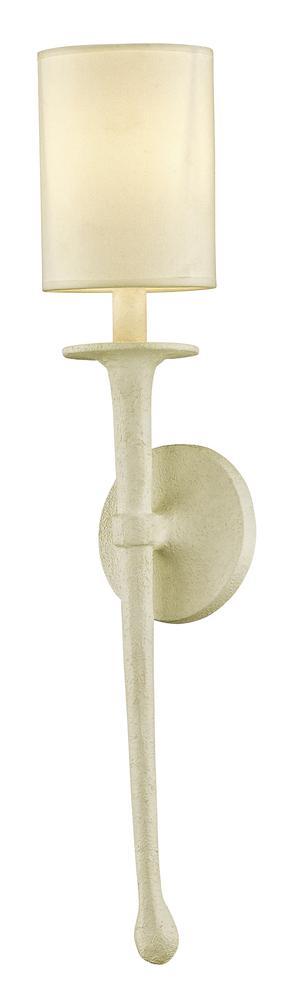 Troy Faulkner 1 Light Wall Model: B6541