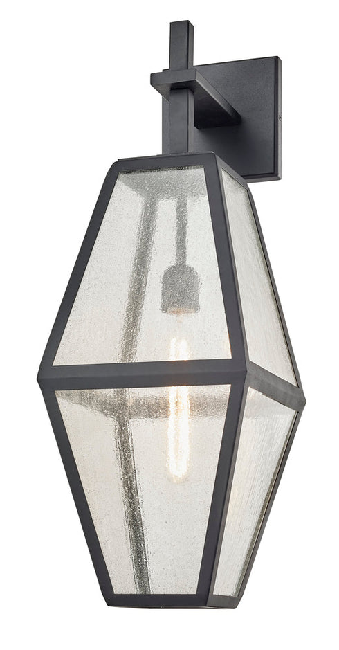 Troy Oak Knoll 1 Light Wall Model: B6803