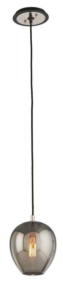 Troy Odyssey 1 Light Pendant Mini Model: F4293