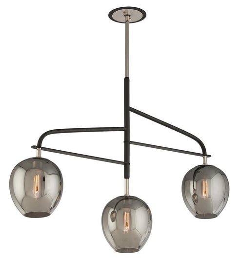 Troy Odyssey 3 Light Island Model: F4299