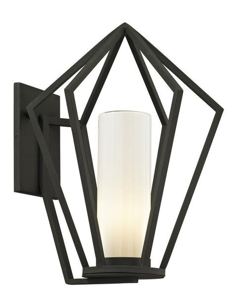 Troy Whitley Heights 1 Light Wall Model: B6342