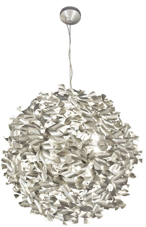 Varaluz 124P09L Pinwheel 9-lt Large Pendant