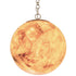 Varaluz 278P02A Big 2-lt Orb Pendant