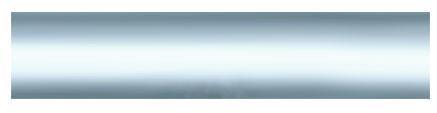 Vaxcel Ceiling Fan Downrod 12 In Downrod Extension For Ceiling Fans Model: 2233NN