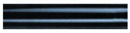 Vaxcel Ceiling Fan Downrod 24 Inch Downrod Extension For Ceiling Fans Model: 2255KK