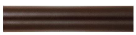 Vaxcel Ceiling Fan Downrod 24 Inch Downrod Extension For Ceiling Fans Model: 2255RR