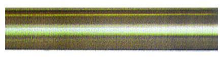 Vaxcel Ceiling Fan Downrod 48 Inch Downrod Extension For Ceiling Fans Model: 2277AA