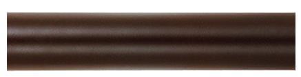 Vaxcel Ceiling Fan Downrod 48 Inch Downrod Extension For Ceiling Fans Model: 2277RR