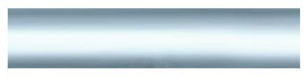 Vaxcel Ceiling Fan Downrod 60 Inch Downrod Extension For Ceiling Fans Model: 2288NN